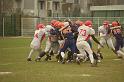 Evry Daily Photo - Foot Us - Les Corsaires vs Les Vikings Lille 293